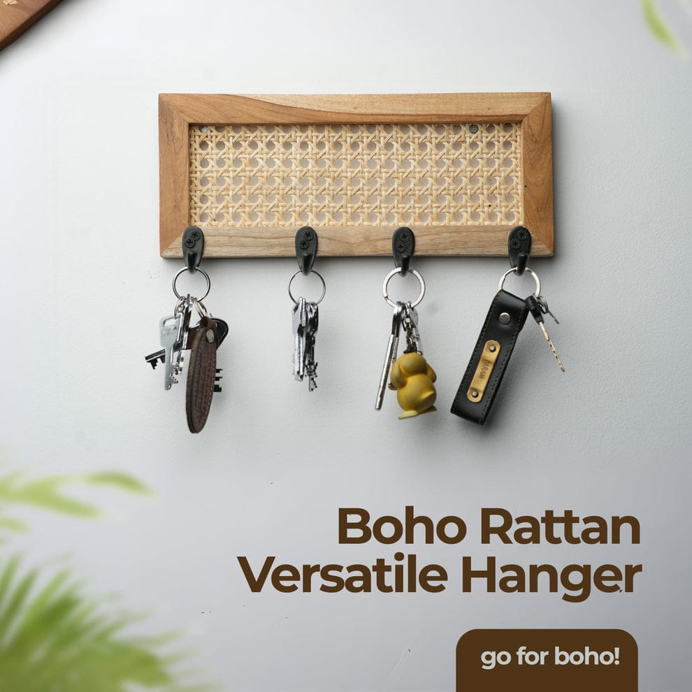 natural and artistic